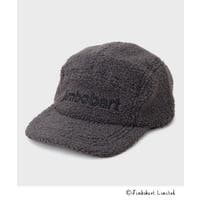 OPAQUE.CLIP | WRDW0226052