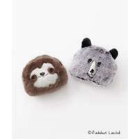 OPAQUE.CLIP（オーペック ドット クリップ）のバッグ・鞄/ポーチ