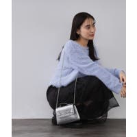 OPAQUE.CLIP（オーペック ドット クリップ）のバッグ・鞄/ショルダーバッグ