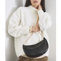 OPAQUE.CLIP | WRDW0225583