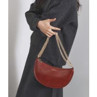 OPAQUE.CLIP | WRDW0225583