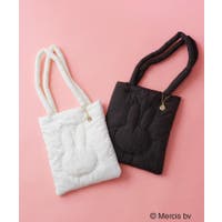 OPAQUE.CLIP（オーペック ドット クリップ）のバッグ・鞄/トートバッグ