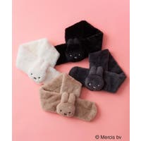 OPAQUE.CLIP | WRDW0226552