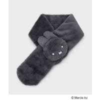 OPAQUE.CLIP | WRDW0226552