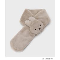 OPAQUE.CLIP | WRDW0226552