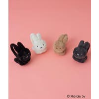 OPAQUE.CLIP（オーペック ドット クリップ）の小物/イヤーマフラー・耳あて