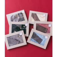 OPAQUE.CLIP | WRDW0226485