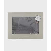 OPAQUE.CLIP | WRDW0226485