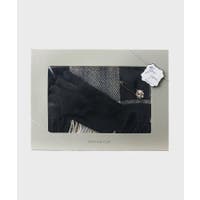 OPAQUE.CLIP | WRDW0226485