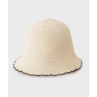 OPAQUE.CLIP | WRDW0216744