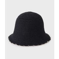 OPAQUE.CLIP | WRDW0216744