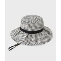 OPAQUE.CLIP | WRDW0218279