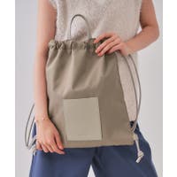 OPAQUE.CLIP(オーペック ドット クリップ)のバッグ・鞄/リュック・バックパック