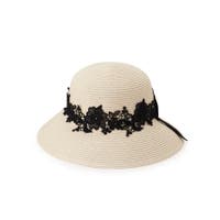 OPAQUE.CLIP | WRDW0216819