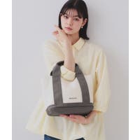 OPAQUE.CLIP（オーペック ドット クリップ）のバッグ・鞄/トートバッグ