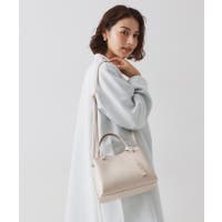 OPAQUE.CLIP | WRDW0225592