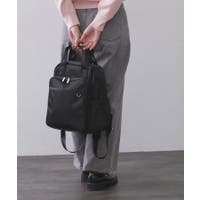 OPAQUE.CLIP | WRDW0226996