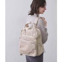 OPAQUE.CLIP（オーペック ドット クリップ）のバッグ・鞄/リュック・バックパック