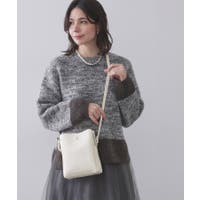 OPAQUE.CLIP（オーペック ドット クリップ）のバッグ・鞄/ショルダーバッグ