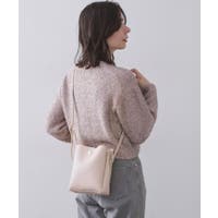 OPAQUE.CLIP | WRDW0226966