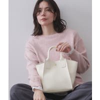 OPAQUE.CLIP | WRDW0226961