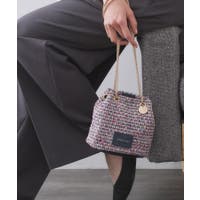 OPAQUE.CLIP（オーペック ドット クリップ）のバッグ・鞄/ショルダーバッグ