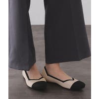 OPAQUE.CLIP | WRDW0227346