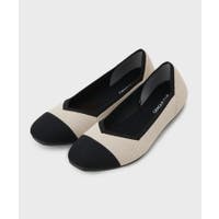 OPAQUE.CLIP | WRDW0227346