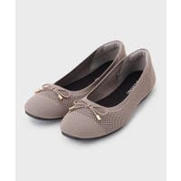 OPAQUE.CLIP | WRDW0230184