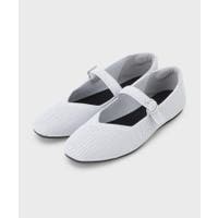 OPAQUE.CLIP | WRDW0227974