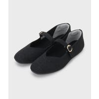 OPAQUE.CLIP | WRDW0227974