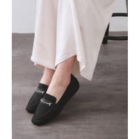 OPAQUE.CLIP | WRDW0227764