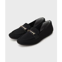 OPAQUE.CLIP | WRDW0227764