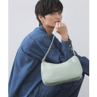 OPAQUE.CLIP（オーペック ドット クリップ）のバッグ・鞄/ショルダーバッグ