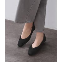 OPAQUE.CLIP | WRDW0227763