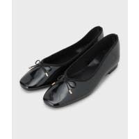 OPAQUE.CLIP | WRDW0227966