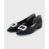 OPAQUE.CLIP | WRDW0230273