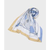 OPAQUE.CLIP | WRDW0232508