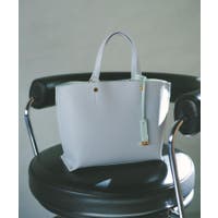 OPAQUE.CLIP | WRDW0232518