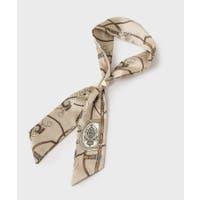 OPAQUE.CLIP | WRDW0230264