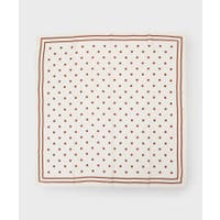 OPAQUE.CLIP | WRDW0230268