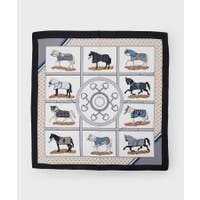 OPAQUE.CLIP | WRDW0230268