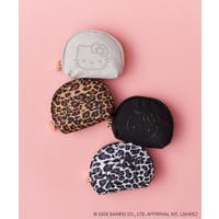 OPAQUE.CLIP（オーペック ドット クリップ）のバッグ・鞄/ポーチ