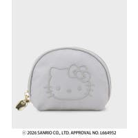 OPAQUE.CLIP | WRDW0230899