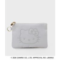 OPAQUE.CLIP | WRDW0230900