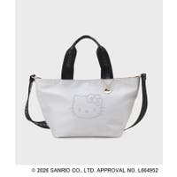 OPAQUE.CLIP | WRDW0230901