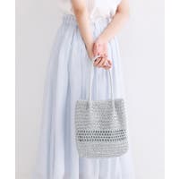 OPAQUE.CLIP | WRDW0234494