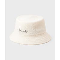 OPAQUE.CLIP | WRDW0231303