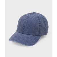 OPAQUE.CLIP | WRDW0231304