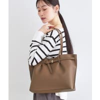 OPAQUE.CLIP | WRDW0233203